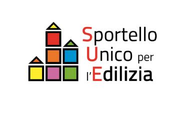 Avviso Sportello Unico Edilizia