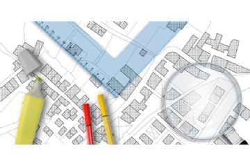 Servizi Catastali Dal 01.01.2023