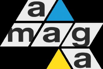 AMAGA S.p.A. –Avviso selezione personale