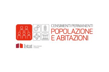 Censimento permanente della popolazione e delle abitazioni 2026 